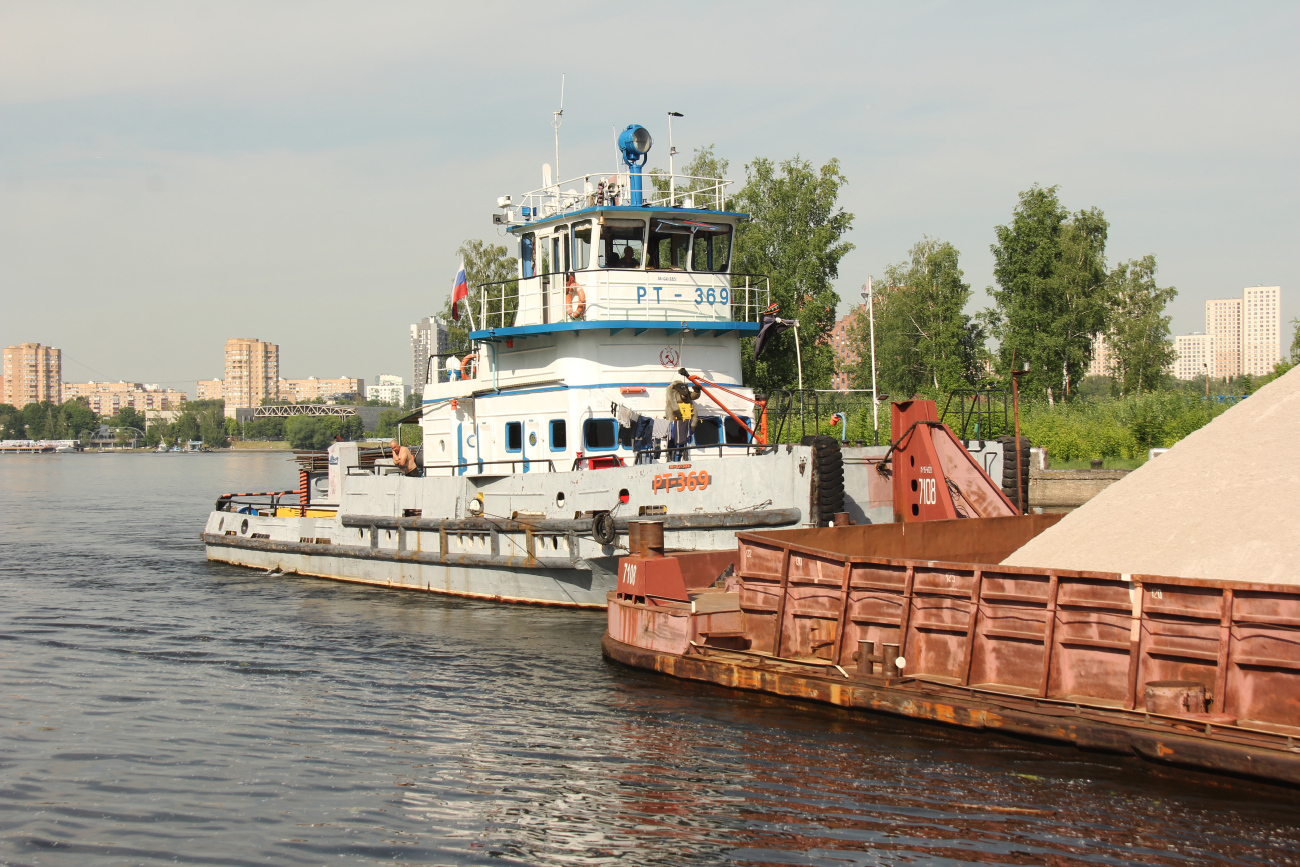 РТ-369