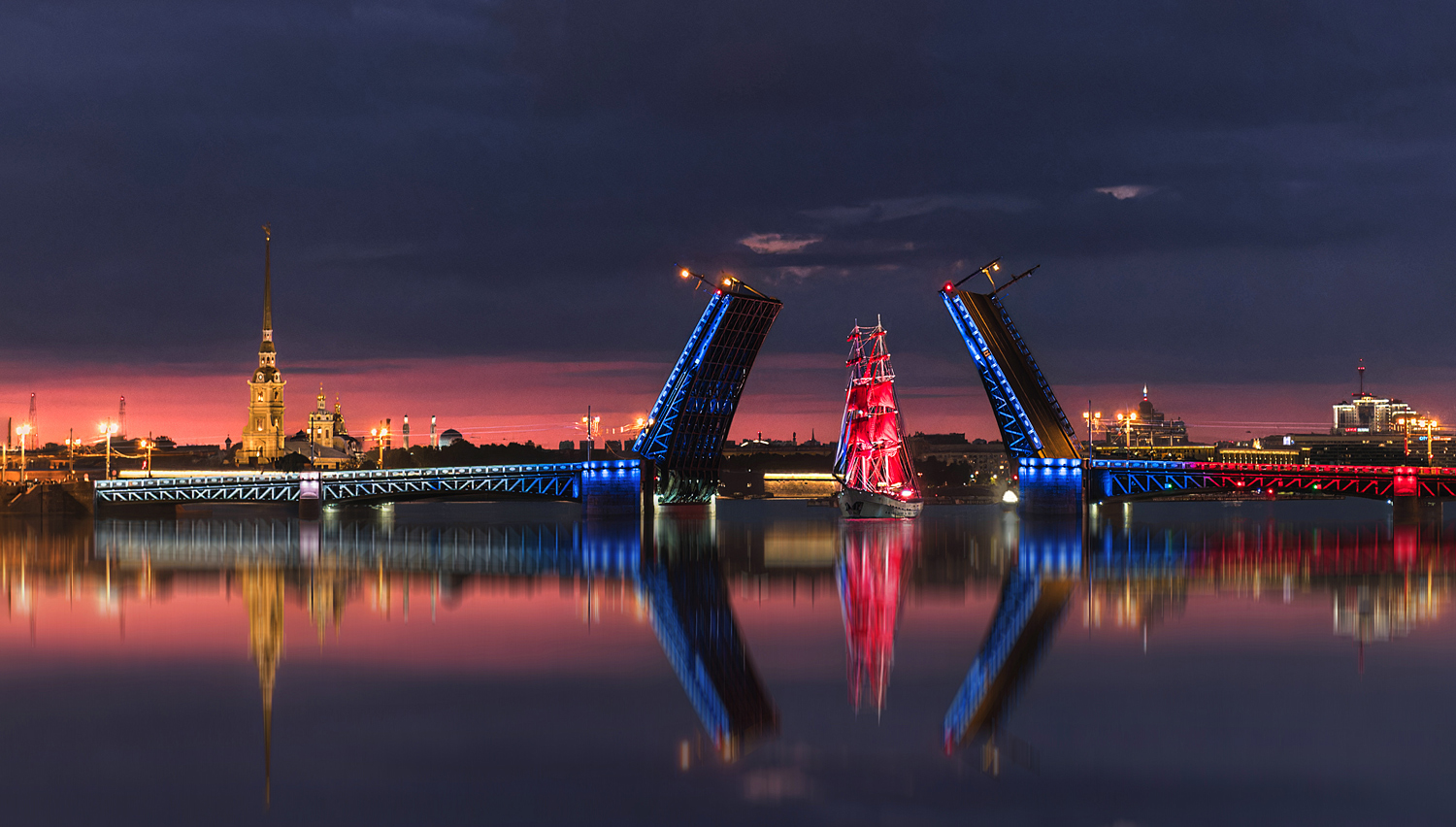 Россия