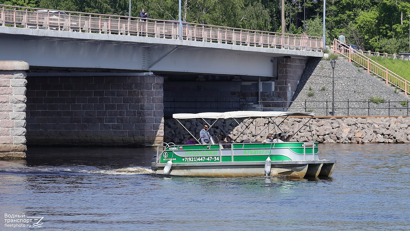 Медуза-2