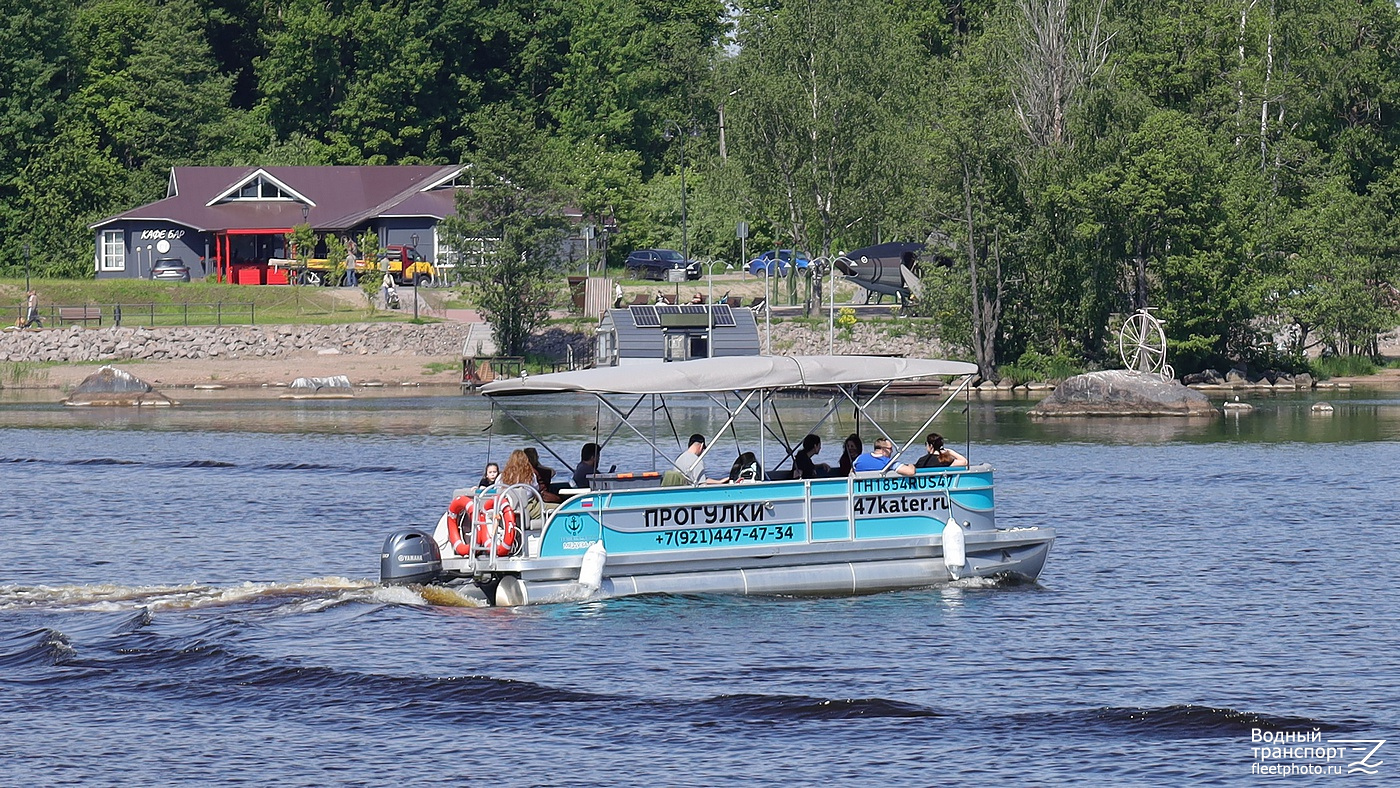 Медуза-10