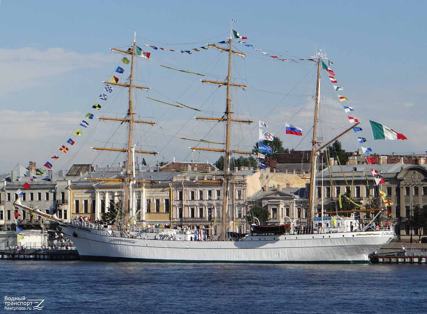 Cuauhtemoc