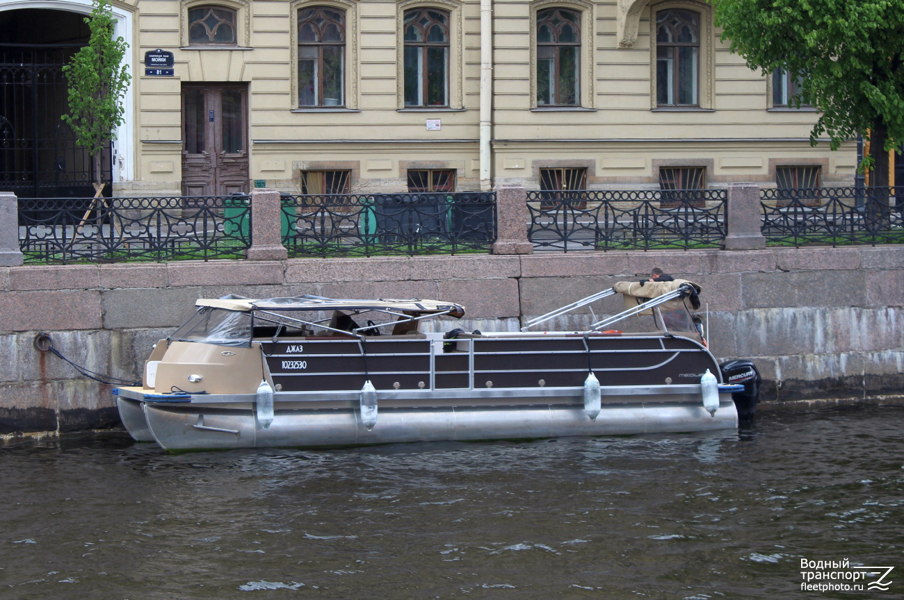 Джаз