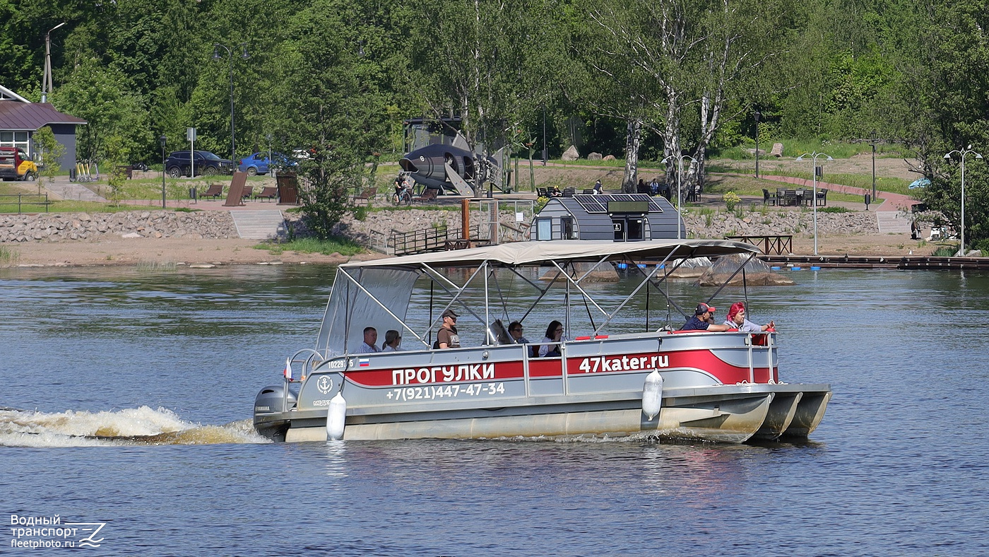 Медуза-6