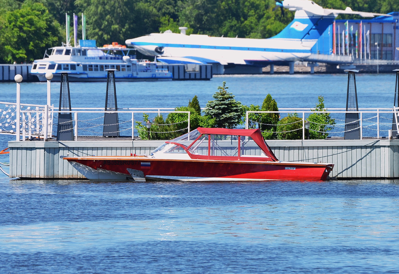 АВ 0528 RUS 77