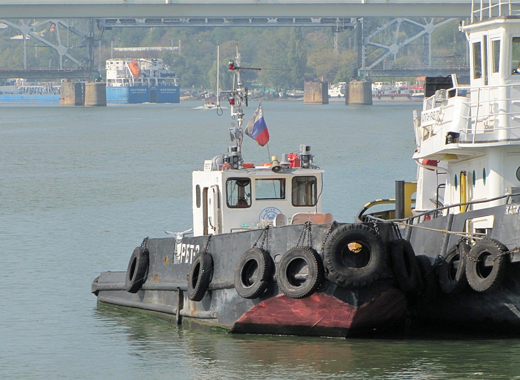 РБТ-3