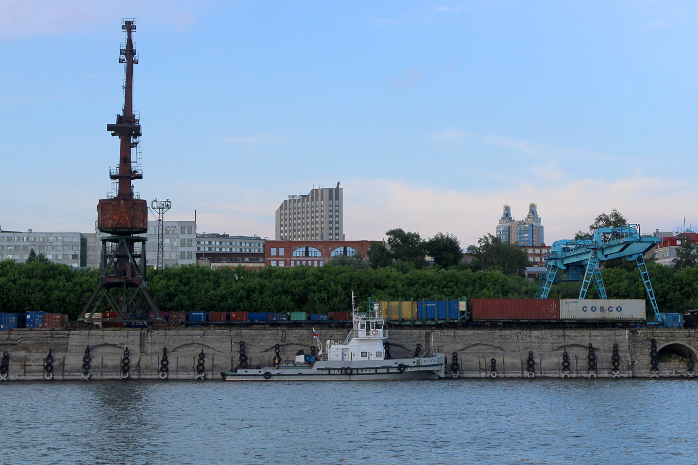 РТ-372
