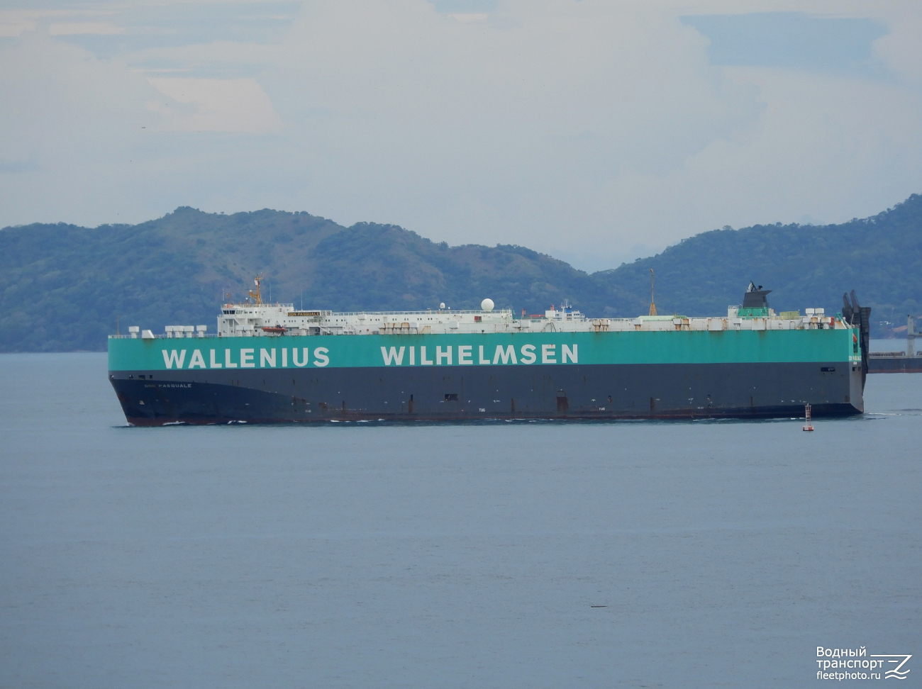 Don Pasquale