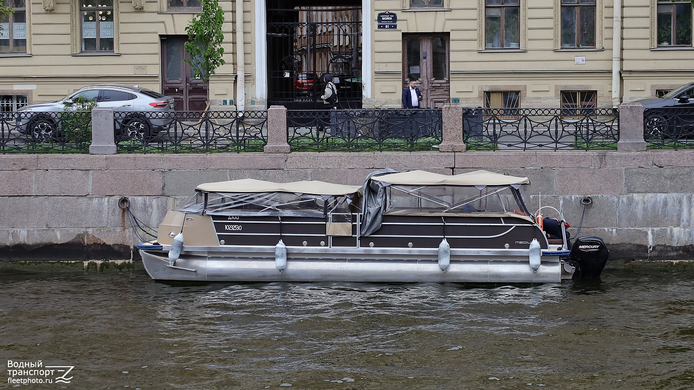 Джаз