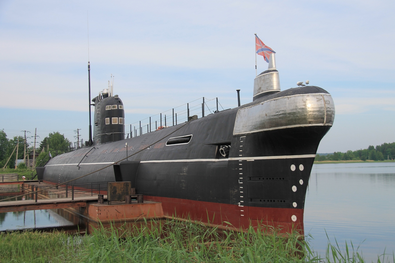 Б-440