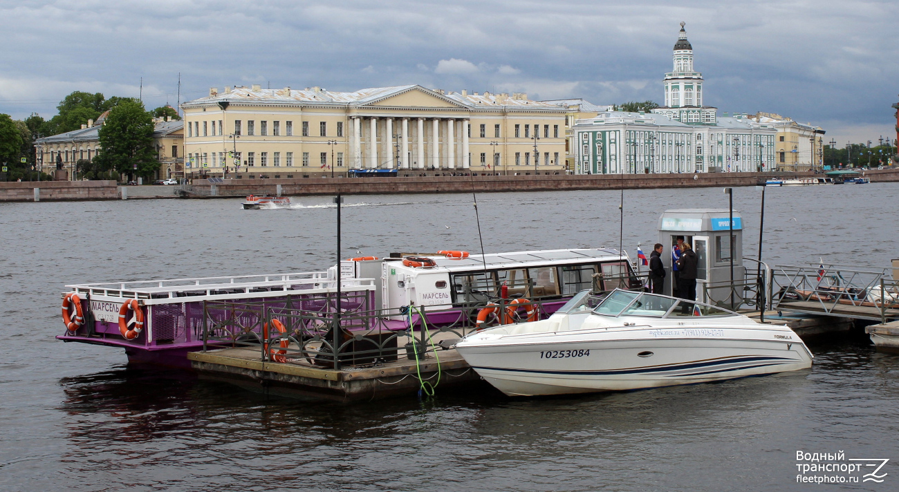 Карась