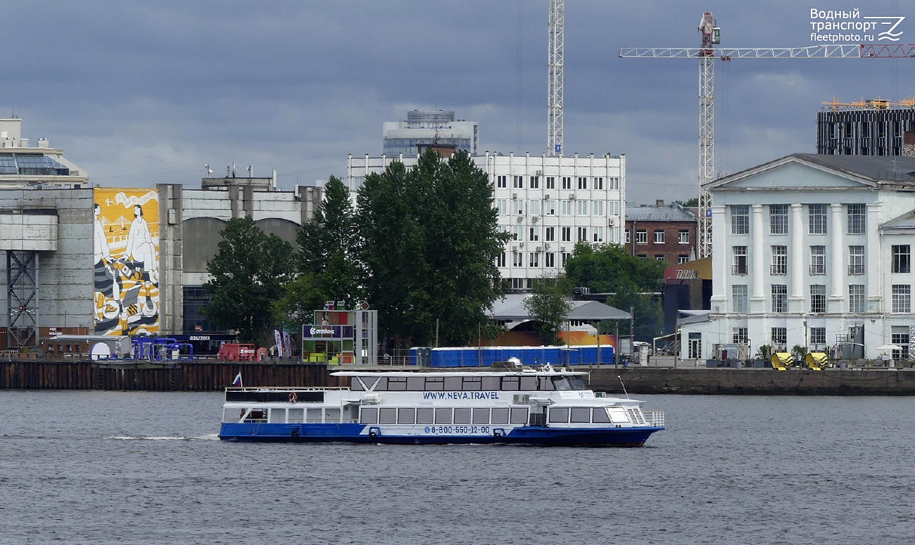 Москва-183