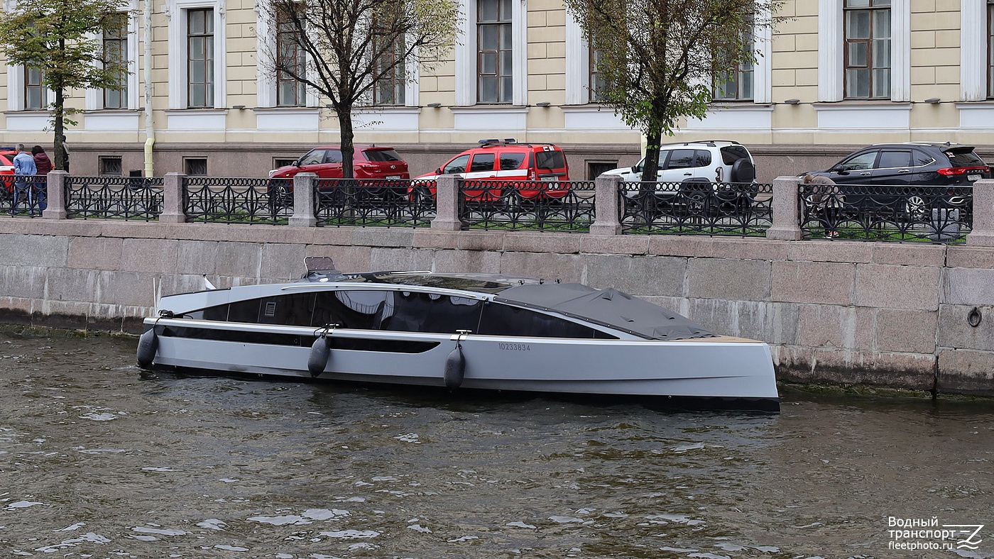 Бангкок