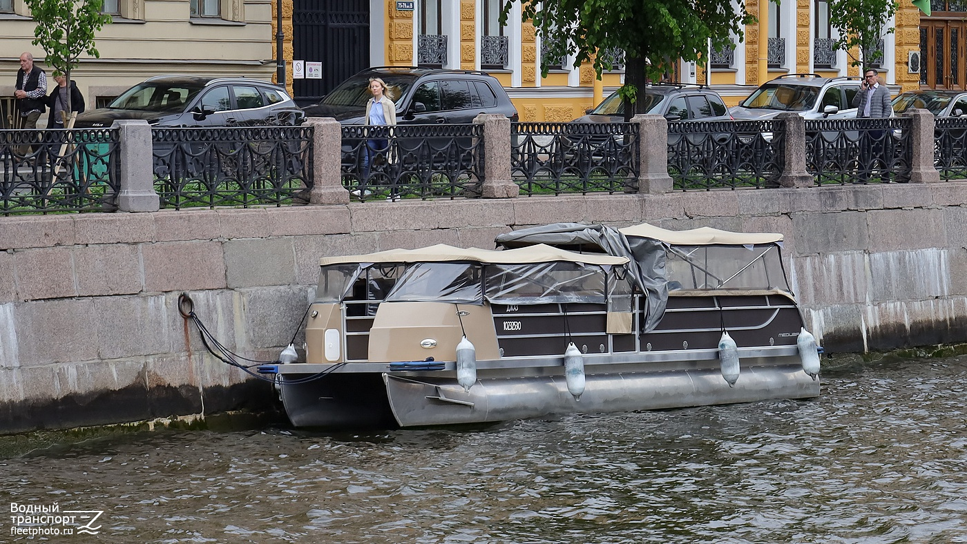 Джаз