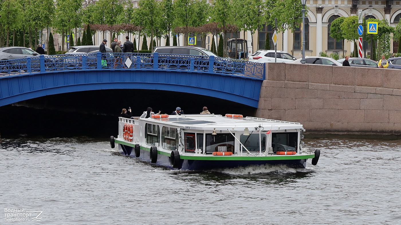 Деметра