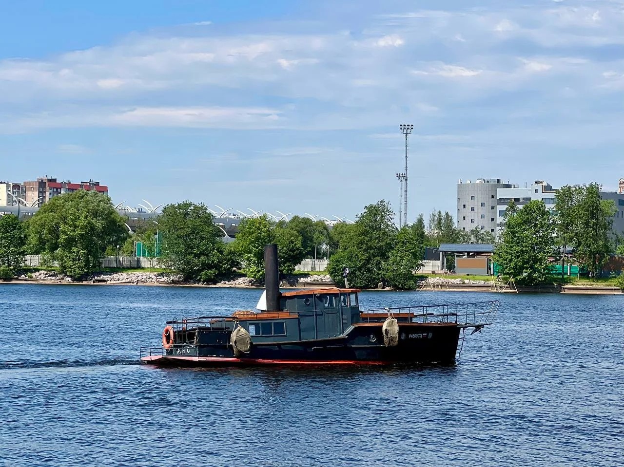 Ганс