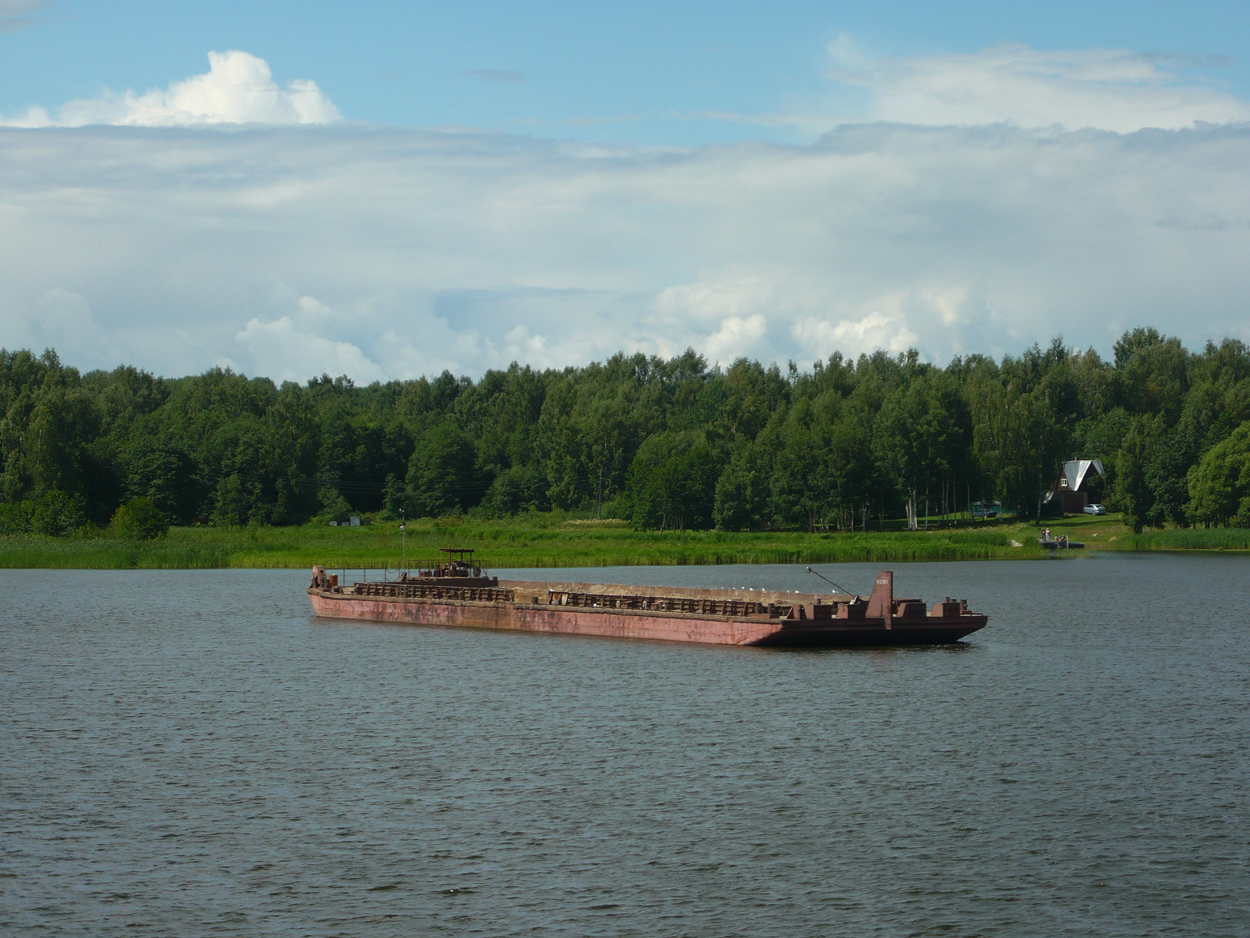 БС-513