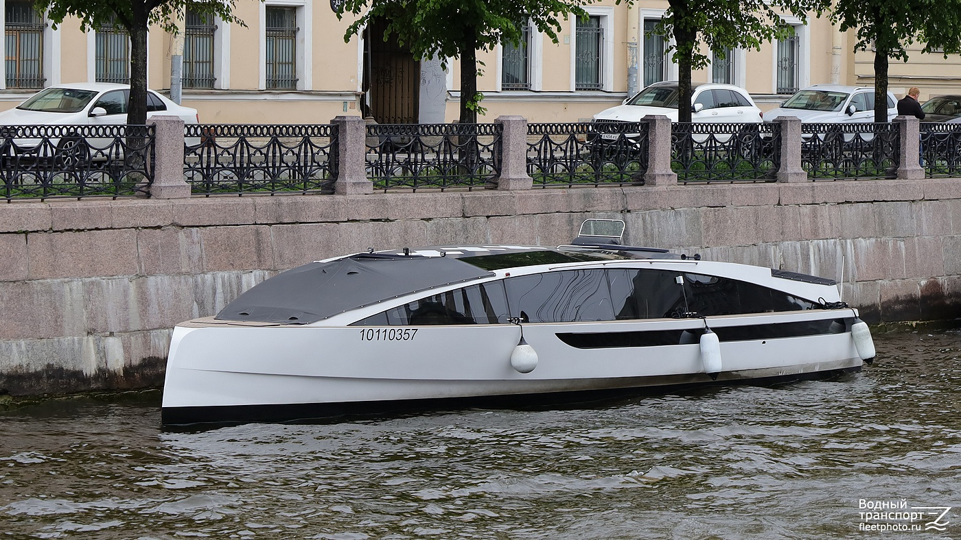 Амстердам
