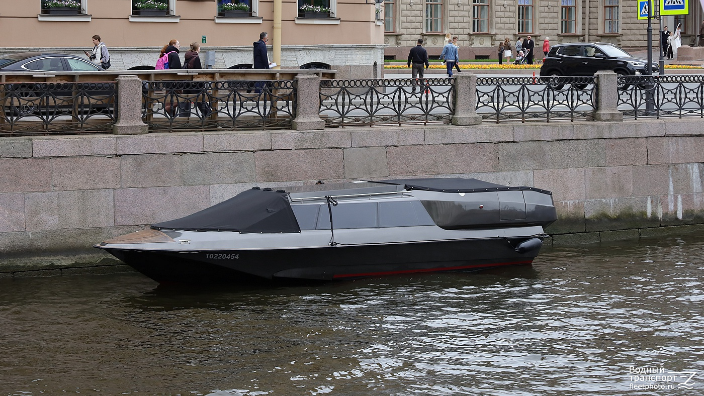 Асгард