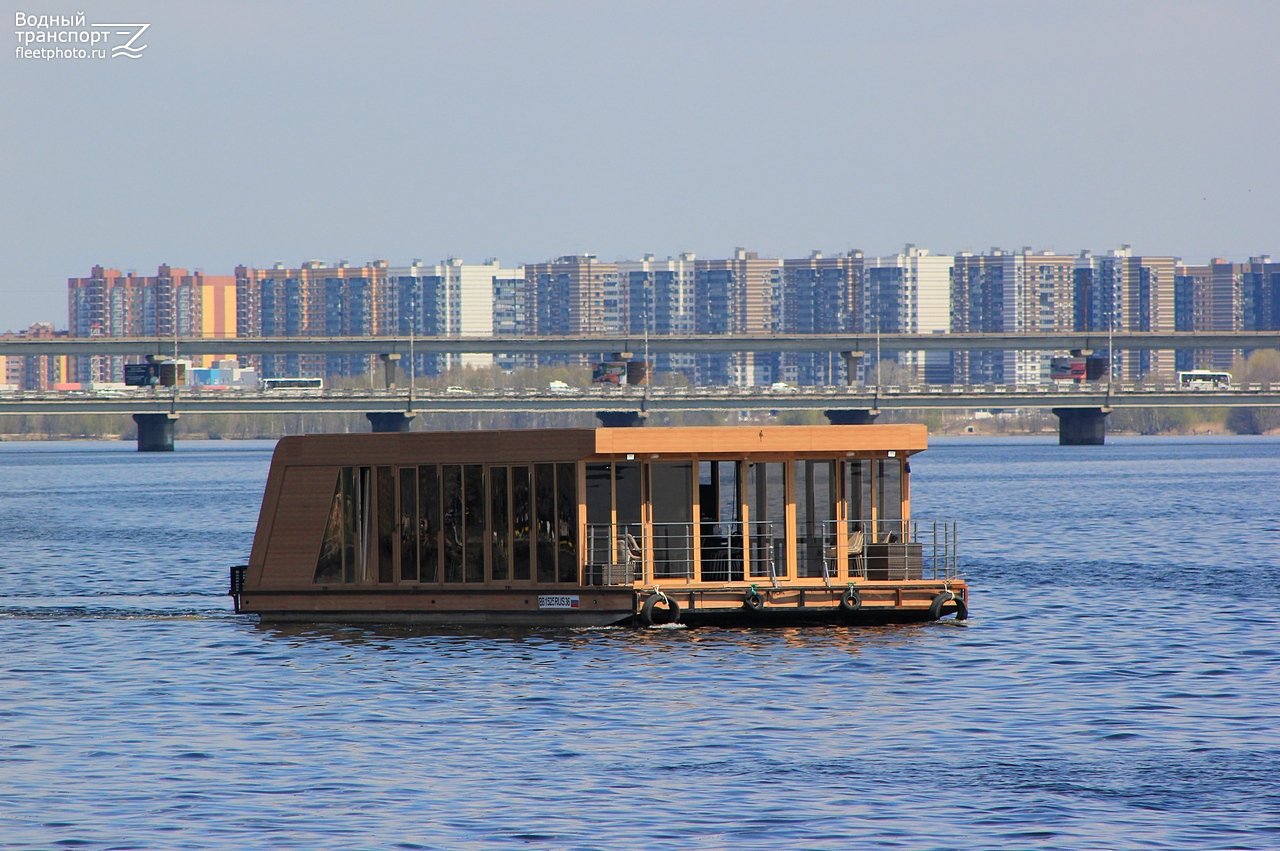 ВВ 1525 RUS 36
