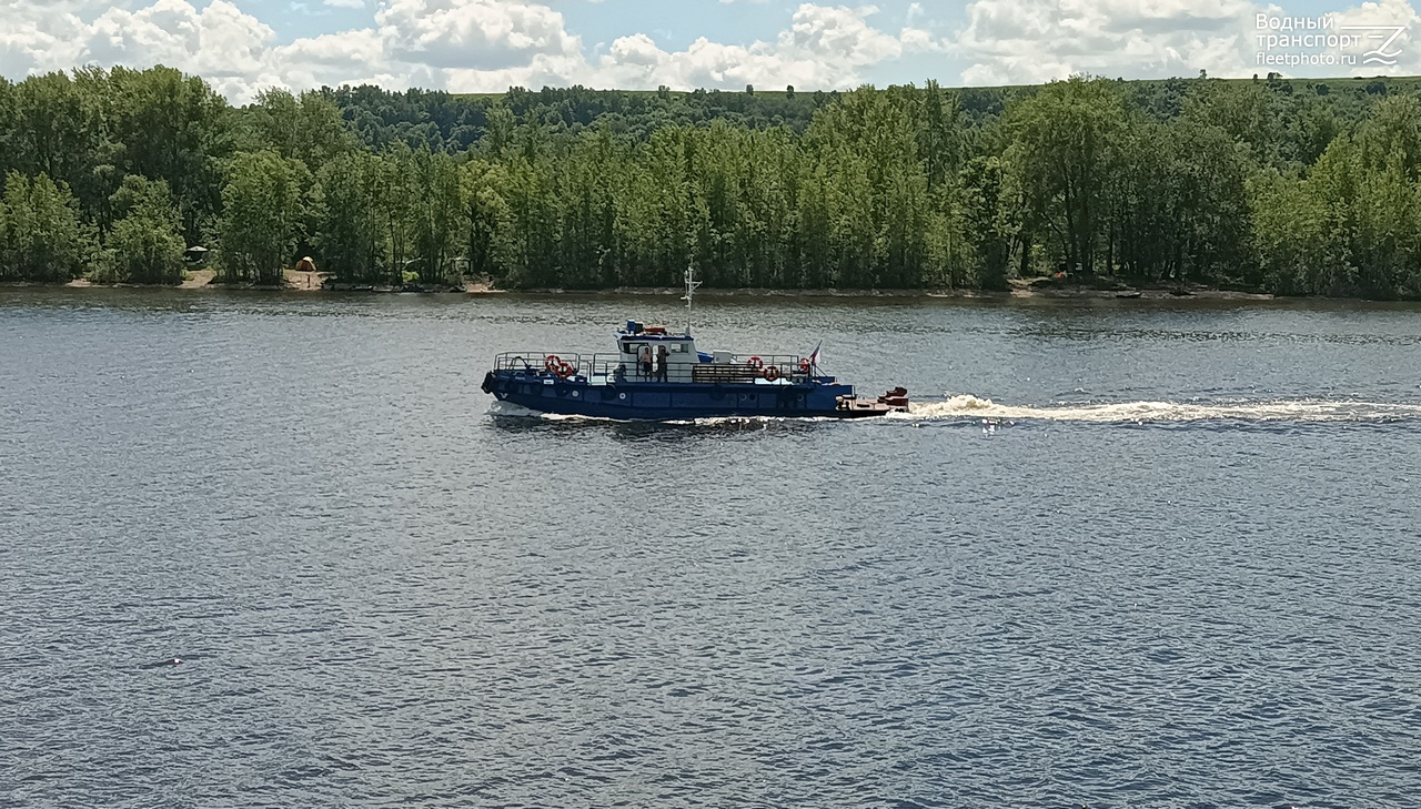 Марс