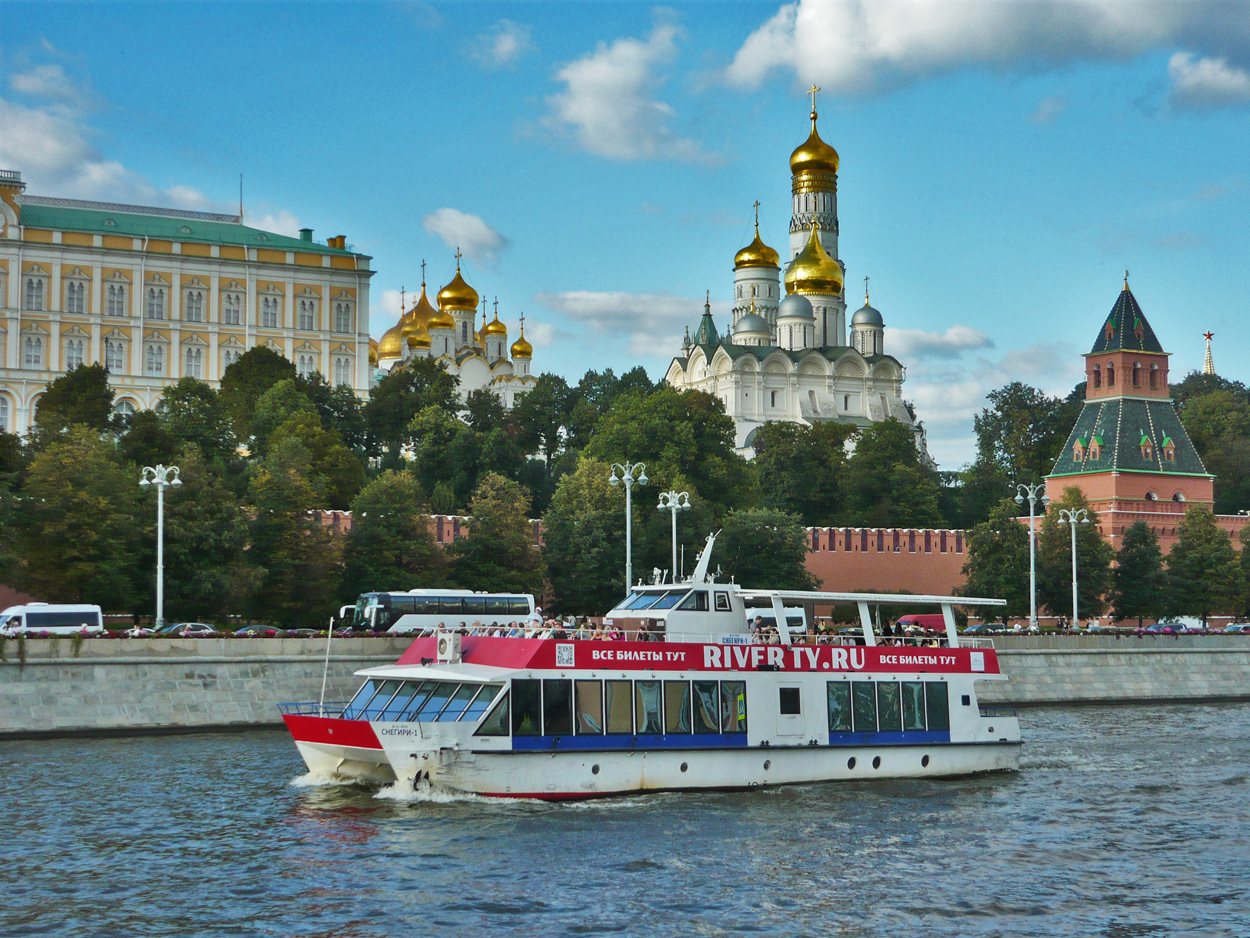 Снегири-1