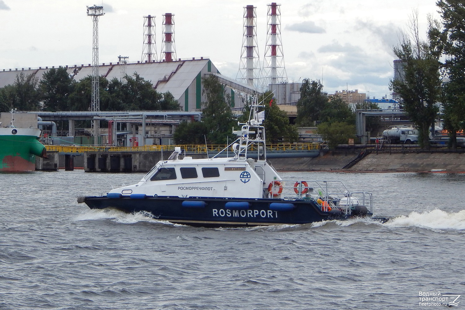 Константин