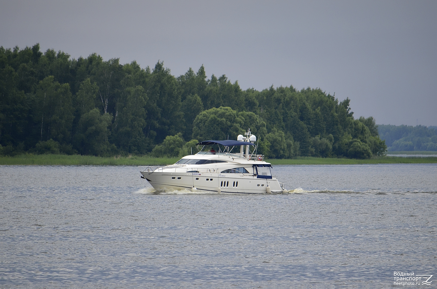 Гелиос