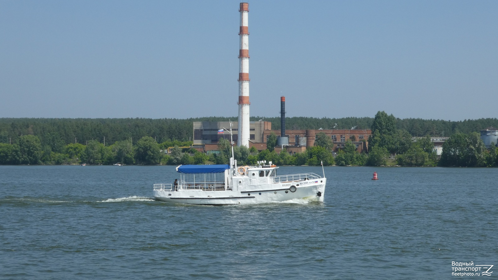 Велес