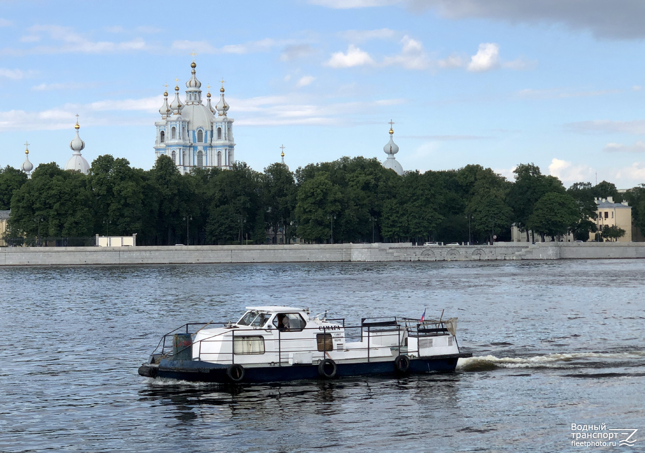 Самара
