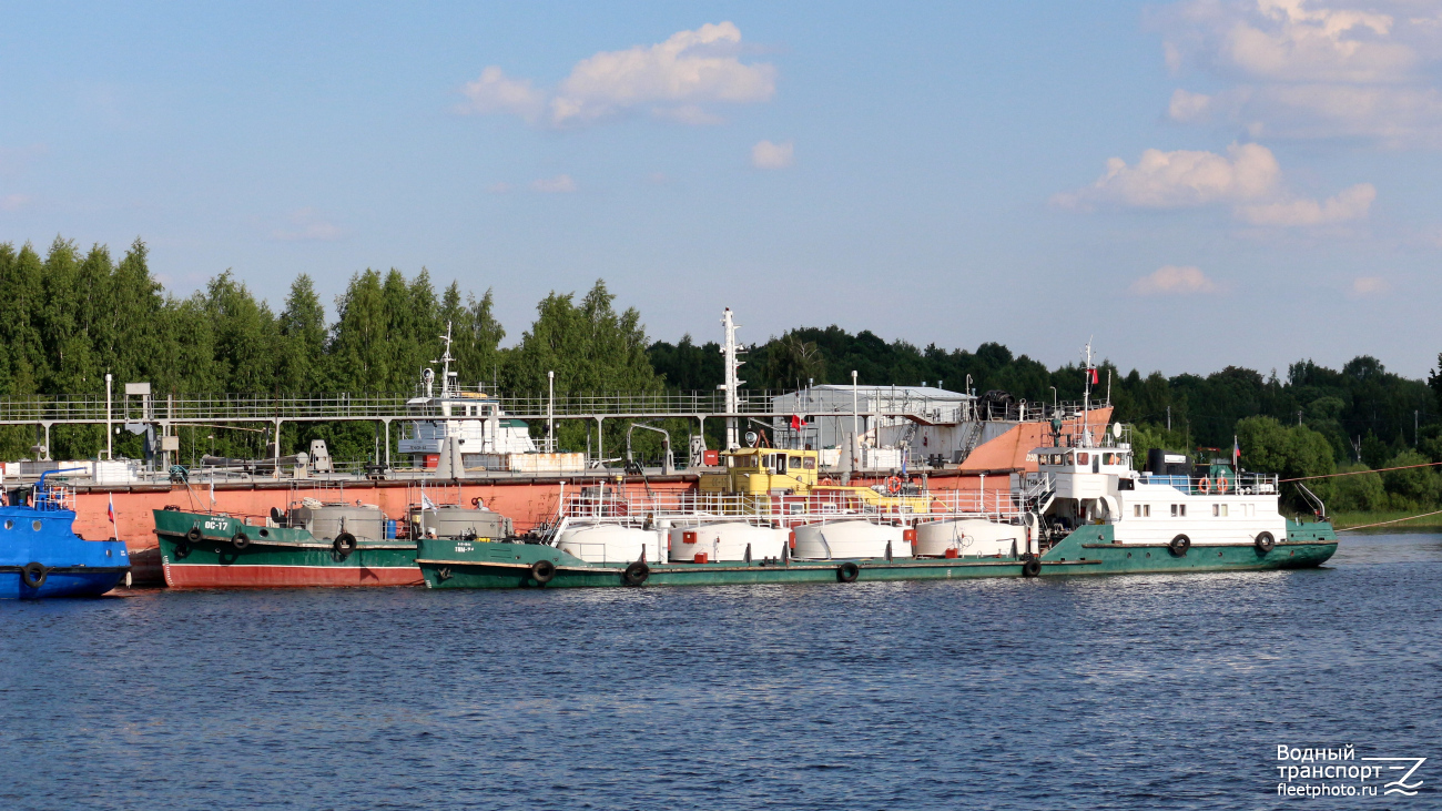 ТНМ-24
