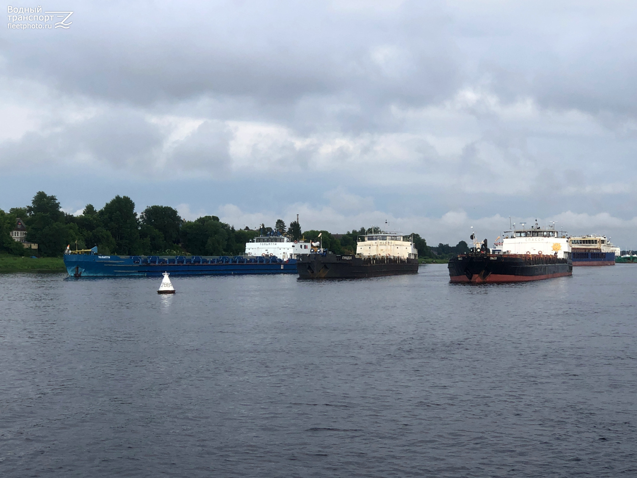 Тольятти, Кунцево, Спасск, Александр Соколов