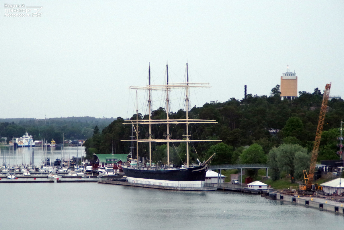 Pommern
