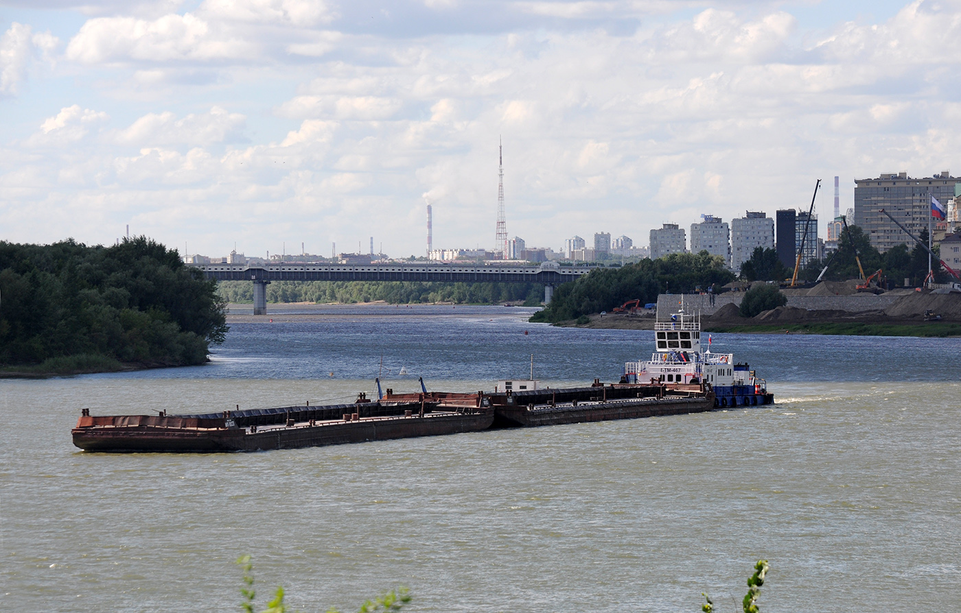 МП-1023, П-1010, БТМ-467