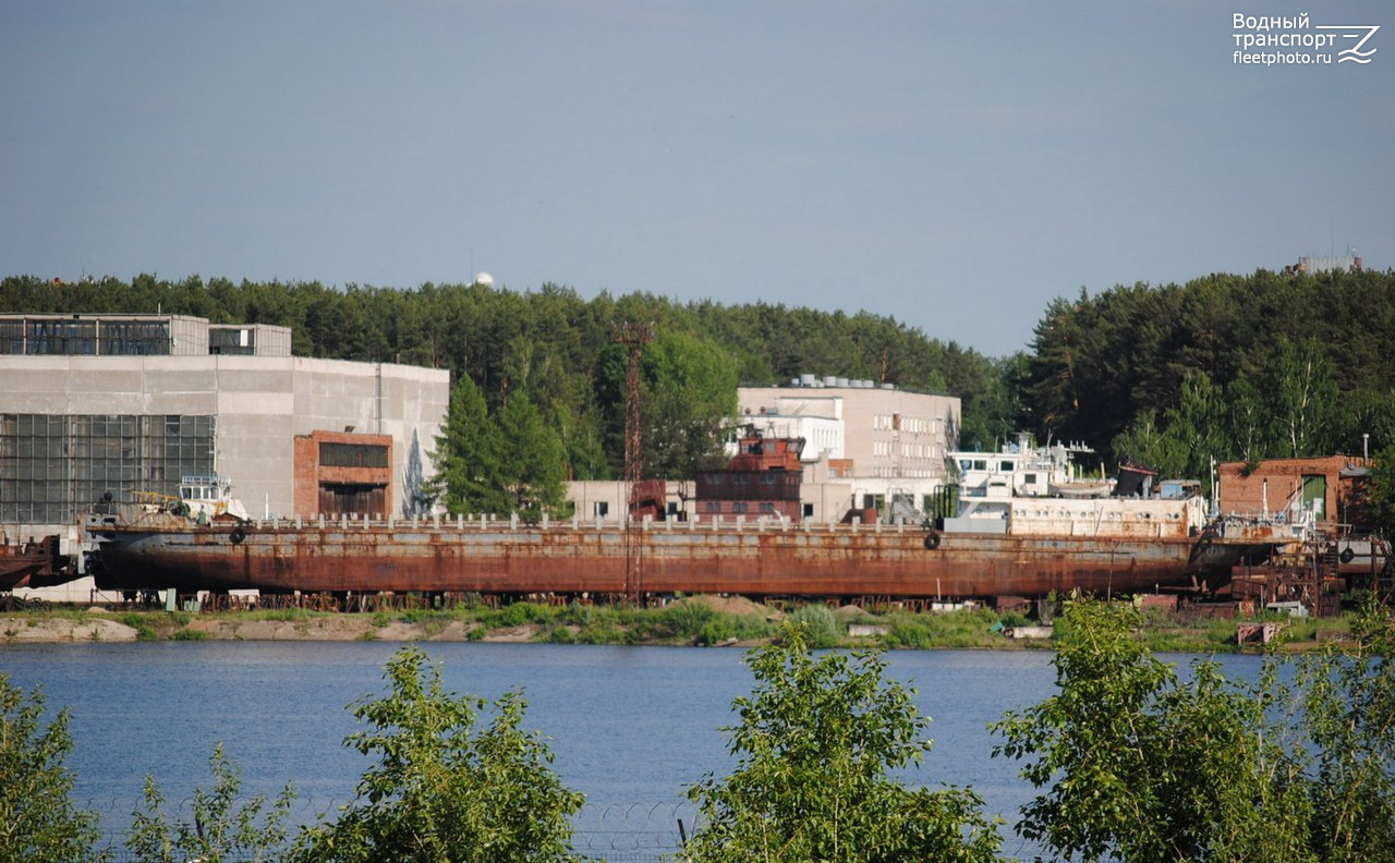 Галац