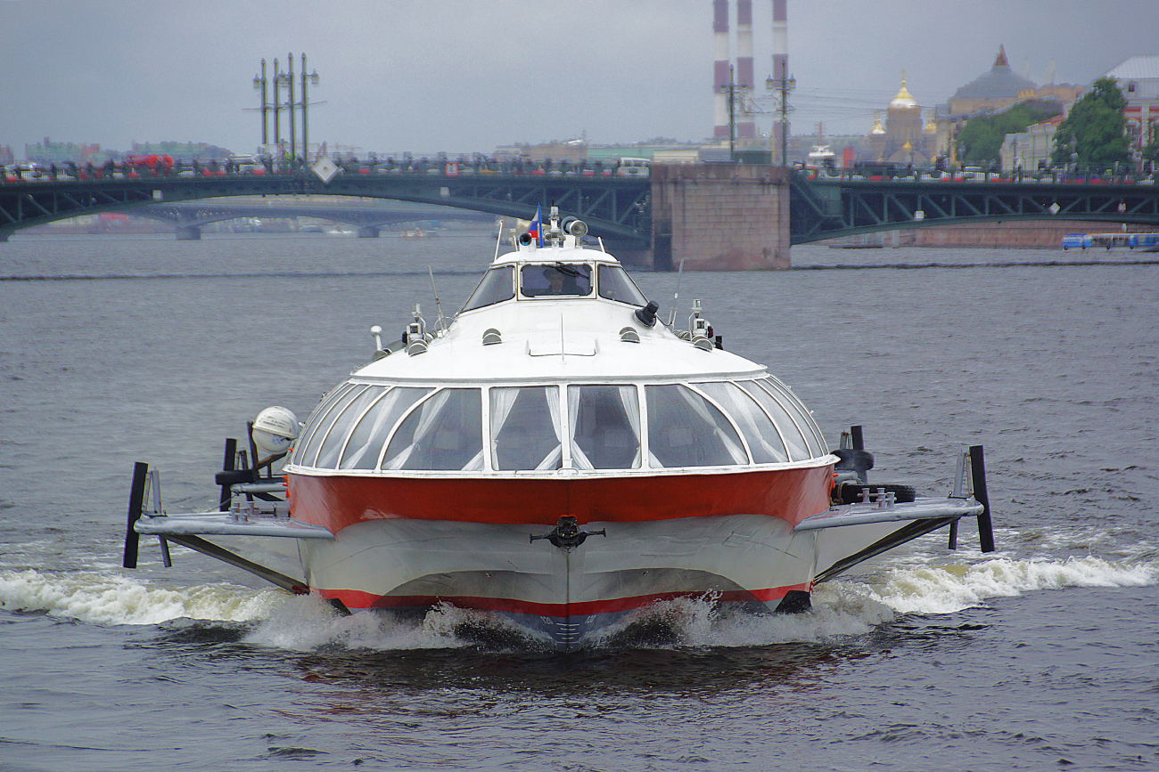 Гермес