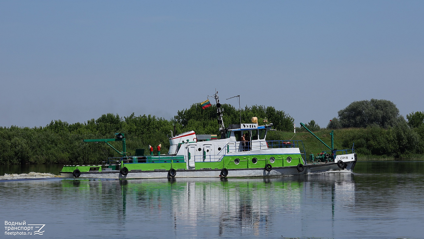 Vytis