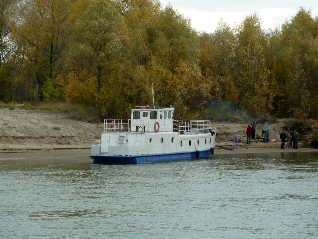 Р 21-10 НБ