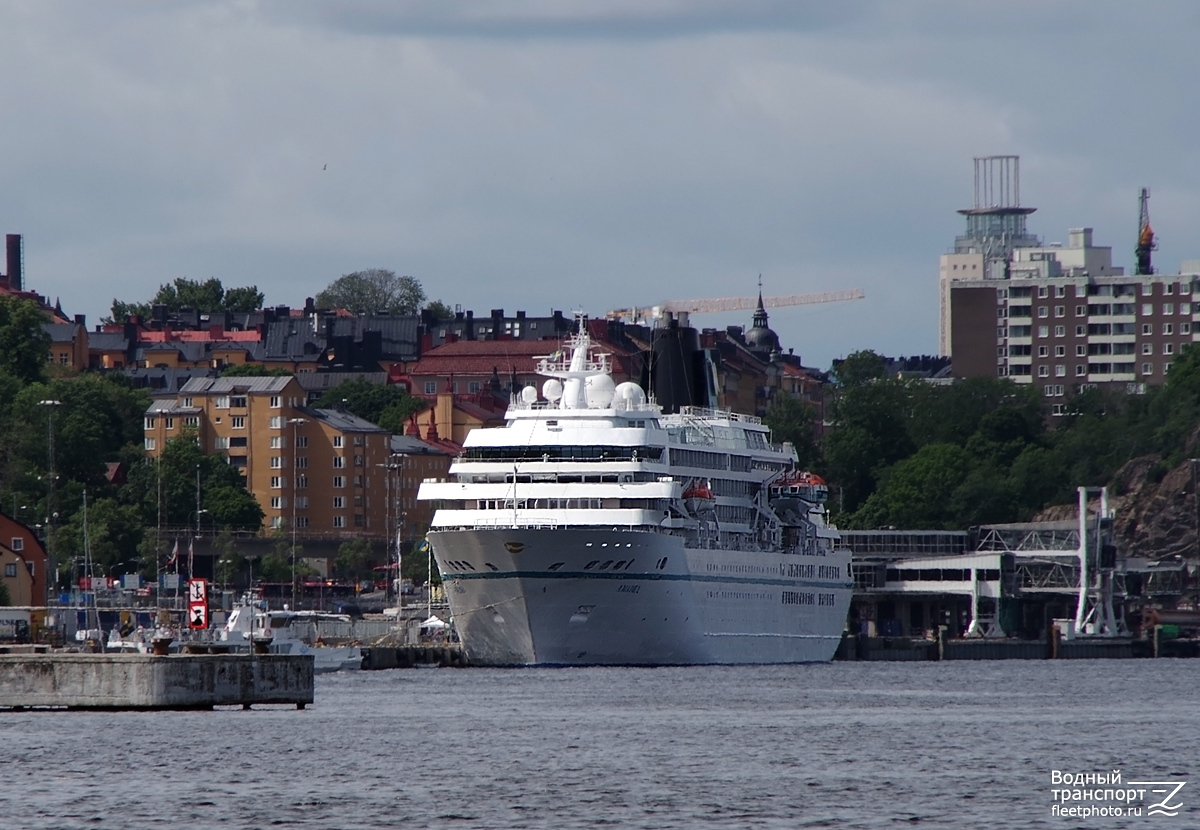 Amadea