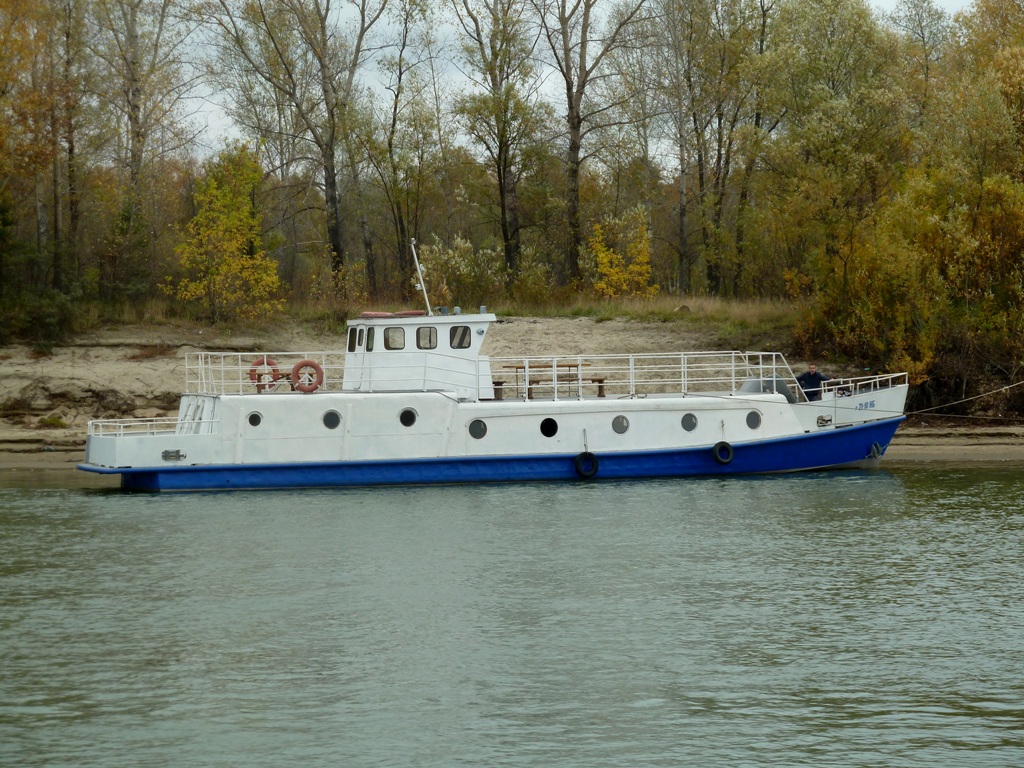 Р 21-10 НБ
