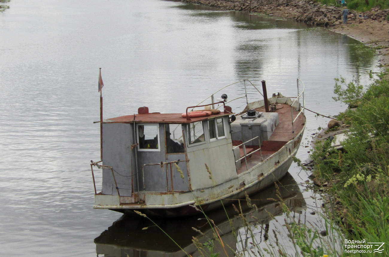 Р 35-59 ШП