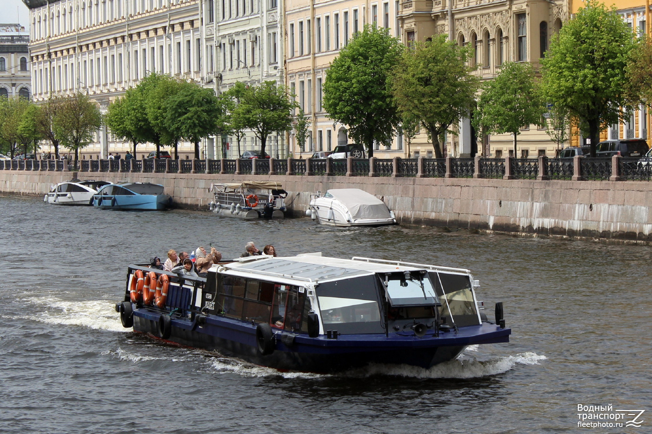 Палех