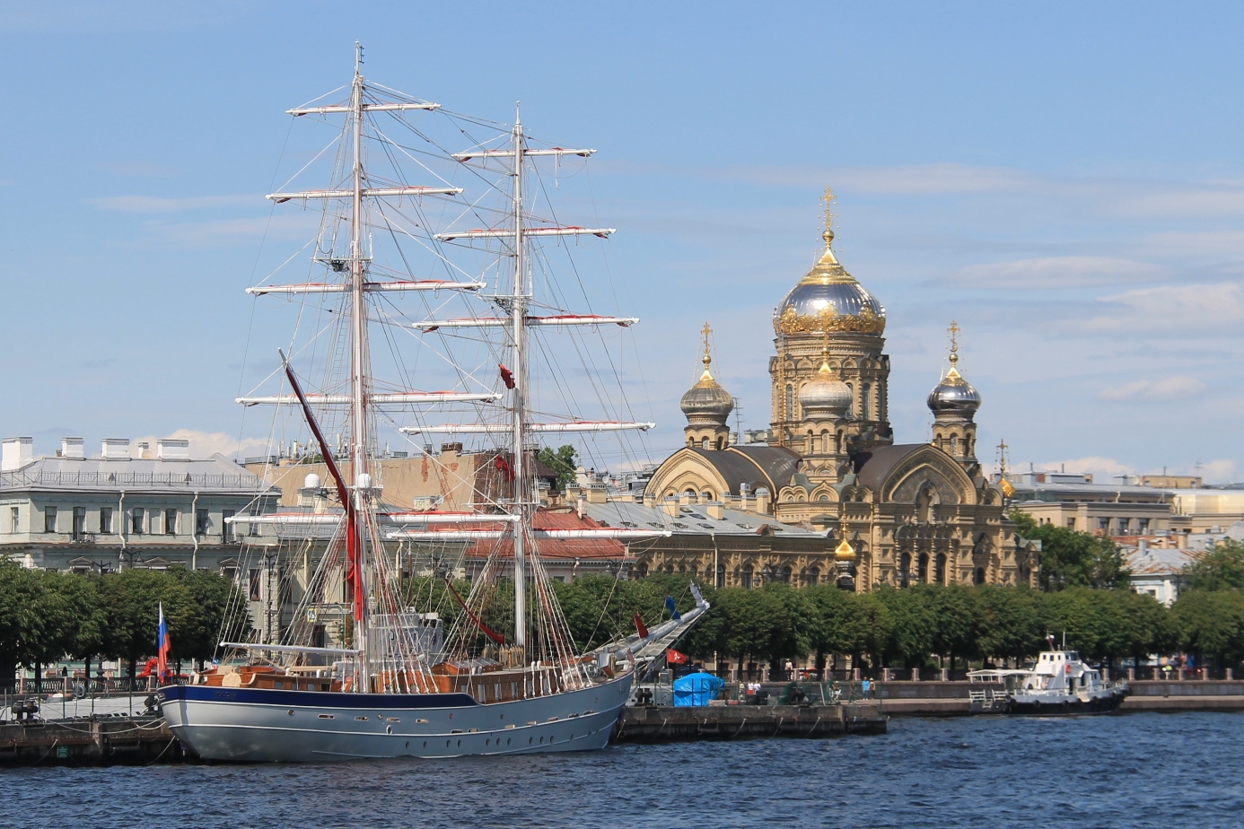 Россия