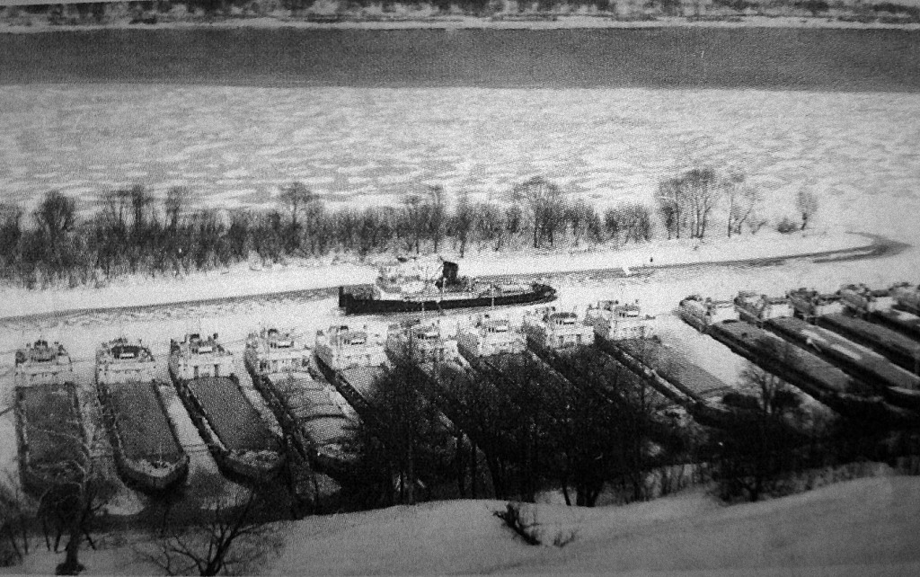 Нижегородская область, Книги, фотоальбомы и периодические издания