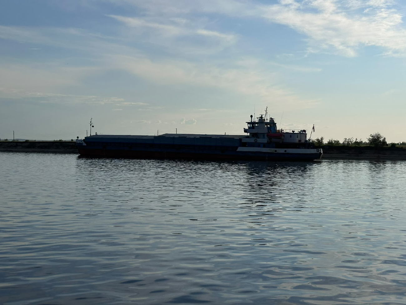 СОТ-1115