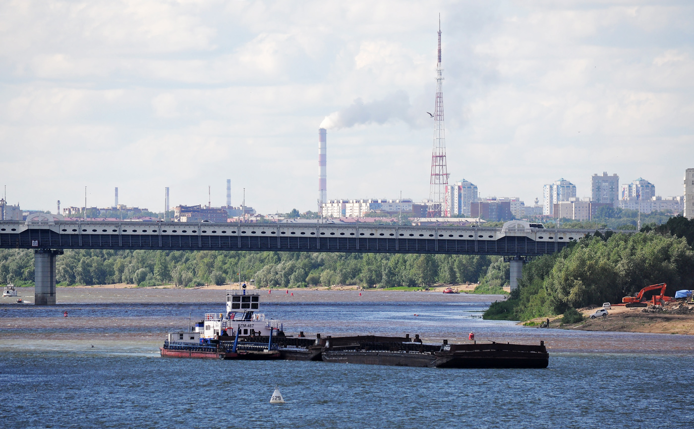 БТМ-467, П-1010, МП-1023