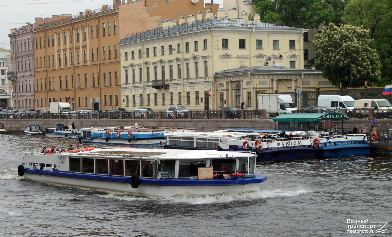 Самсон