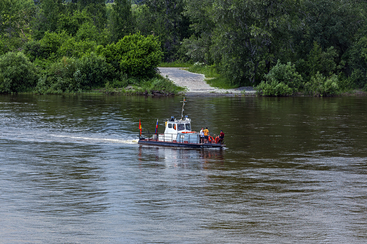 КС-100А-4715