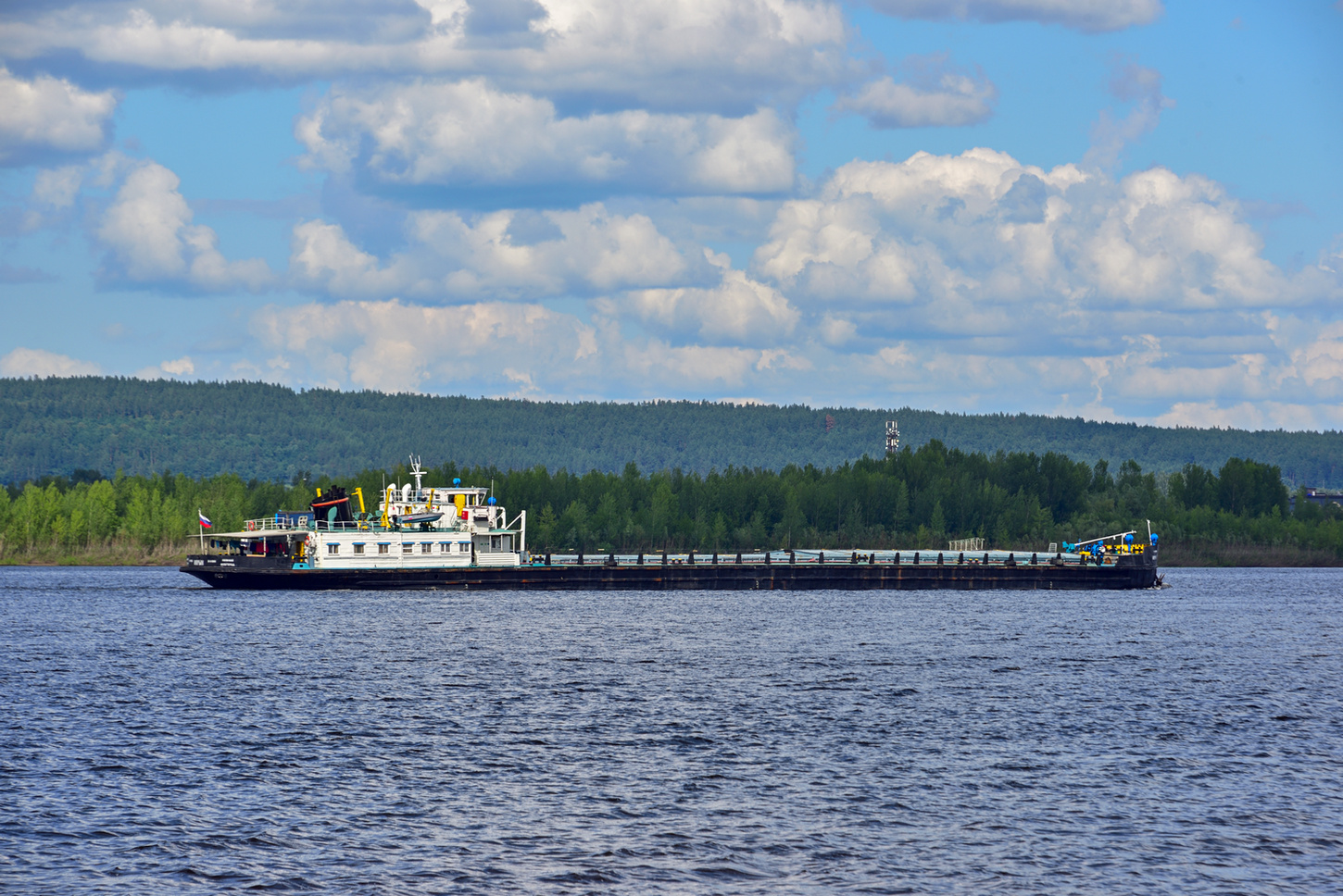 Нарын