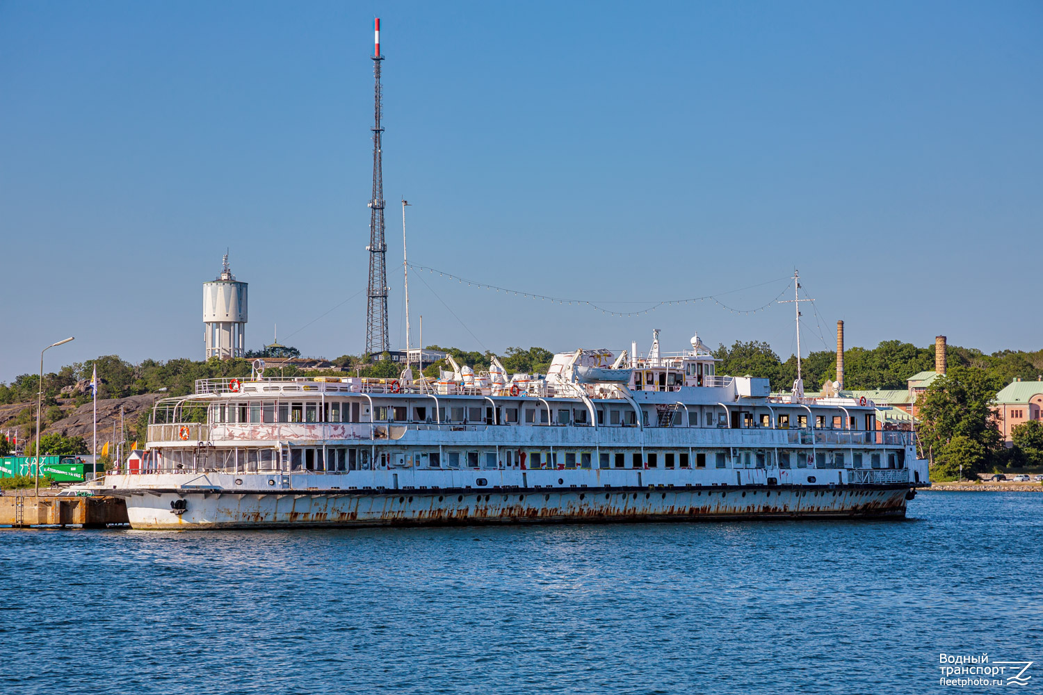 Hansa