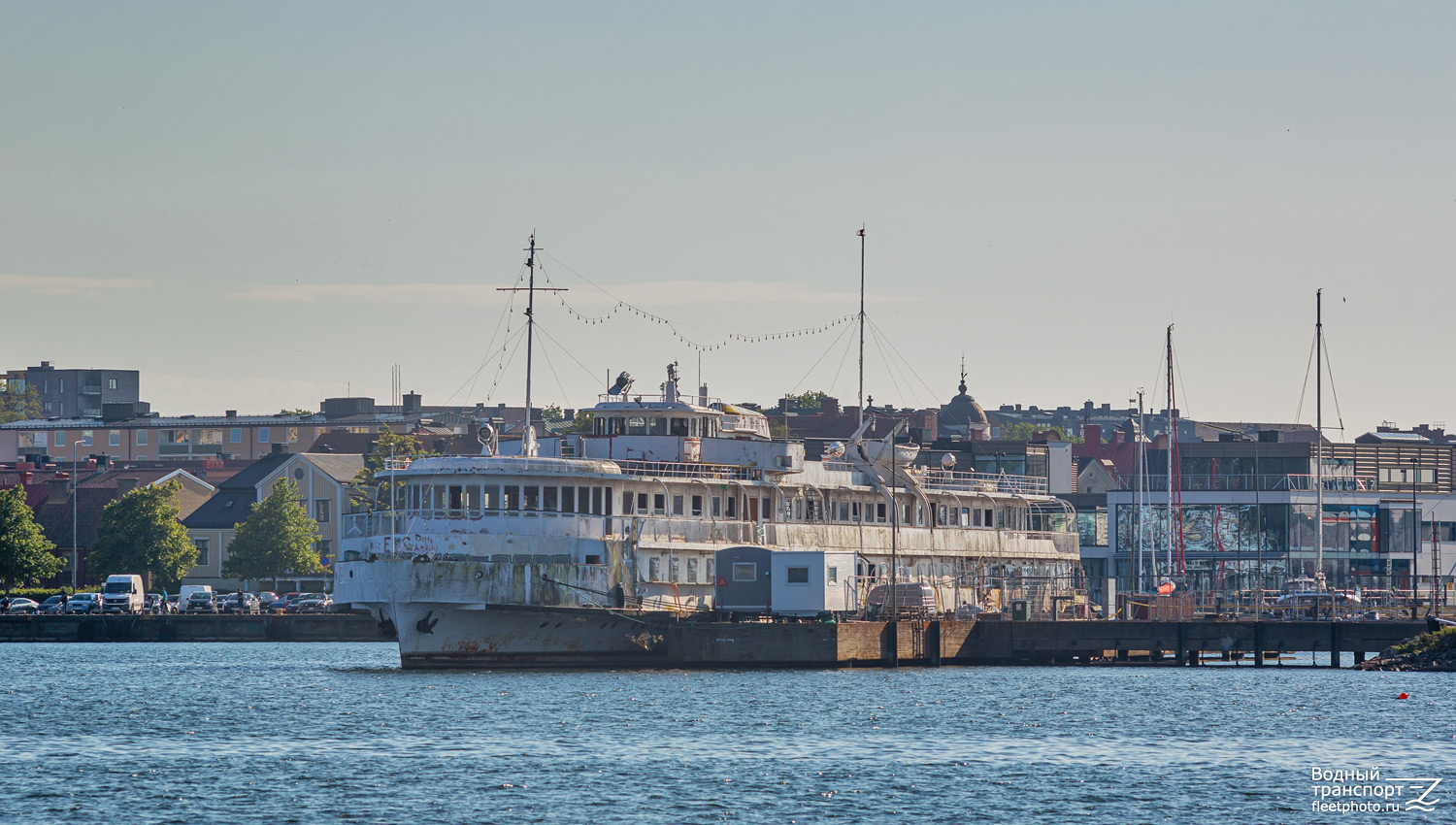 Hansa